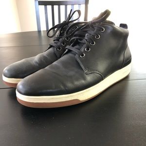 Cole Haan Grande OS Size 12